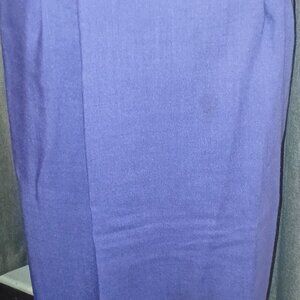 Women suit